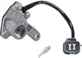 #B838 90 91 92 93 Honda Speed Sensor 78410SY0003 78410SM4003 Accord DX EX LX SE PRELUDE S SI 4WS