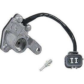 #B838 90 91 92 93 Honda Speed Sensor 78410SY0003 78410SM4003 Accord DX EX LX SE PRELUDE S SI 4WS