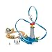 Fisher-Price Geo Air High Flyin' Airport