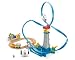 Toys : Fisher Price Geo Air High Flyin' Airport