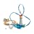 Fisher-Price Geo Air High Flyin' Airport