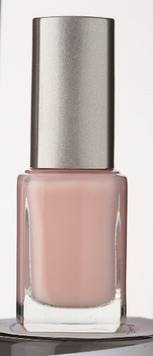Hildegard Braukmann Coloured Emotions 2.0 Nail Filler Preisvergleich
