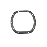 Omix-Ada 16502.01 Axle Cover Gasket by Omix-Ada