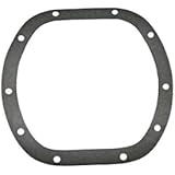 Omix-Ada 16502.01 Axle Cover Gasket