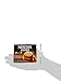 Nescafe 1+2 Instant Coffee with Creamer and Sugar (10 Packets), 6 Ounce Box