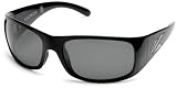 Kaenon Jetty Sunglasses