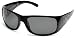 Kaenon Jetty Sunglasses