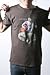 Insight - Men's Unchained Melody Tee (Black)