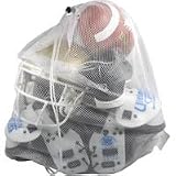 Football - 24 X 36 EQUIPMENT BAG