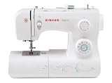 Singer Talent 3321 Naehmaschine