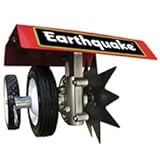 IMAGE OF Earthquake Edger Kit For MC43/MC43 Mini Cultivators - EK43
