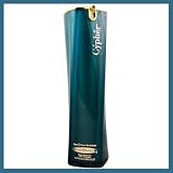 California Tan Cypher Step 2 Tanning Maximizer Lotion CT Cypher Dark Tan Booster No Bronzer