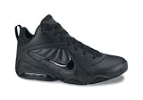 Nike AIR MAX PURE GAME Men's Basketball Shoe