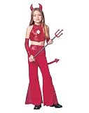 Red Hot Devil