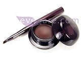Shiseido The Makeup Accentuating Cream Eyeliner 4.5g 0.15oz 2