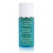 Clarins HydraQuench Intensive Serum Bi-Phase ( For Dehydrated Skin )--30ml HydraQuench Intensive Serum Bi-Phase ( For Dehydrated Skin )--30ml for women