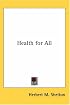 Health for All