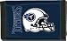 Sporting Goods : Tennessee Titans Nylon Wallet