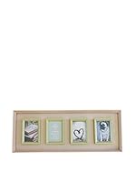 Galileo Marco De Fotos Marrón