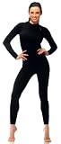 Zoom Produkt-Bild: gWINNER &reg; Damen Funktionsw&auml;sche SET / Ski Unterw&auml;sche - Langarm Shirt + Lange Unterhose SILVERPLUS&reg; PRO - THERMO Line