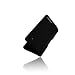 Ultra Light feather for Nintendo DSi - Black