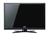 ¡Ú2010ǯËö½ªÎ» ¥¨¥³¥Ý¥¤¥ó¥ÈÂÐ¾Ý¡Û TOSHIBA REGZA 37V·¿ ÃϾ塦BS¡¦110ÅÙCS¥Ç¥¸¥¿¥ë¥Õ¥ë¥Ï¥¤¥Ó¥¸¥ç¥ó±Õ¾½¥Æ¥ì¥Ó 37R1