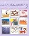 ISBN: 1407567144