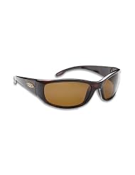Fisherman Eyewear Pro Kingfisher Guideline Sunglass by 
