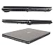 31PjkZJ88zL. SL75  Acer Aspire Timeline 4810TZ4129 Pentium SU2700 1.3GHz 4GB