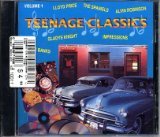 Teenage Classics