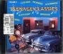 Teenage Classics