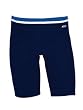 Dolfin Color Block Jammer Male
