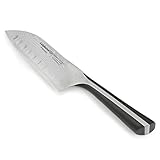 UPC 016853027927 product image for Calphalon Katana Series Cutlery Japanese Style Santoku Knife, 5-Inch | upcitemdb.com