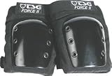 TSG Elbowpad Force 2 Sml