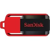 Quality 16GB Cruzer USB flash By SanDisk