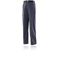 Gelert Men's Hill Walking Trousers