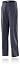 Gelert Men's Hill Walking Trousers