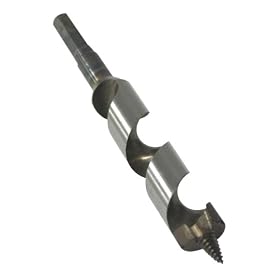 Greenlee 62PTS-1 Drill Bits
