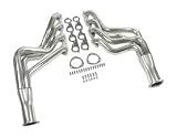 Hooker 2455-2HKR Competition Header
