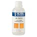 Hanna Instruments HI70701M Fluoride Standard Solution, 1 g/LF, 230mL Bottle