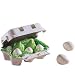 Half Dozen Eggs - by HABA