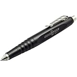 Surefire Pen ll Writing Instrument, Black