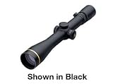 LEUP VX-3 4.5-14X40 LR VRMNT 30MM GL Scope
