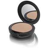 MAC Studio Fix Powder Plus Foundation -- NC30 (Boxed)