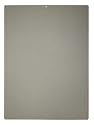 Fiskars 86117097 12-Inch by 18-Inch Self-Healing Cutting Mat