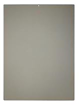 Fiskars 86117097 12-Inch by 18-Inch Self-Healing Cutting Mat