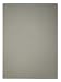 Fiskars 86117097 12-Inch by 18-Inch Self-Healing Cutting Mat