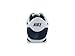 MENS NIKE CORTEZ BASIC NYLON SNEAKERS (317249 012)