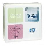 HP C5142A - DLTIV Cleaning Cartridge Tape