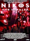 Nikos the Impaler